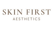 Skin First Aesthetics - Naples FL