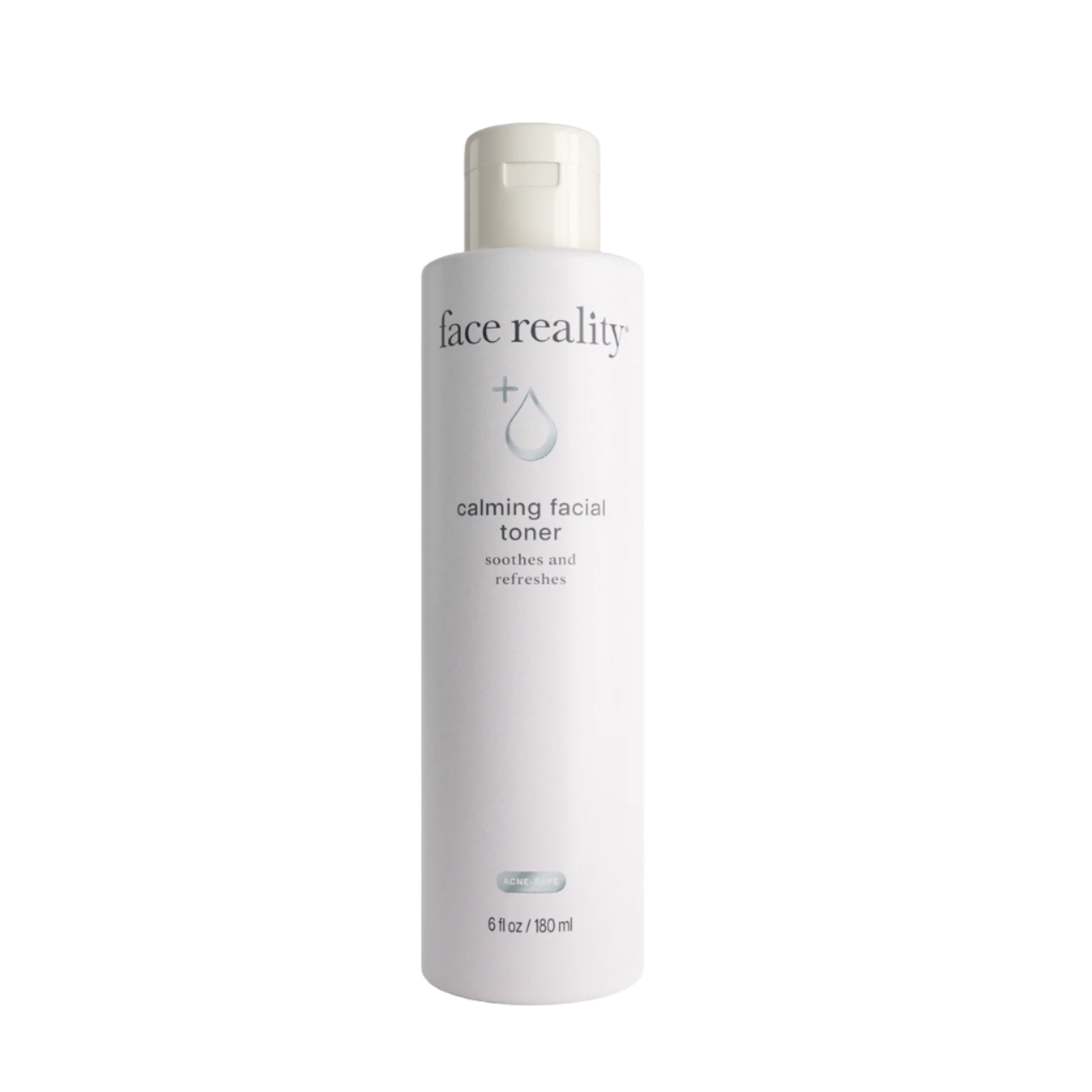Skin Reality: Calming Facial Toner (6 fl oz)
