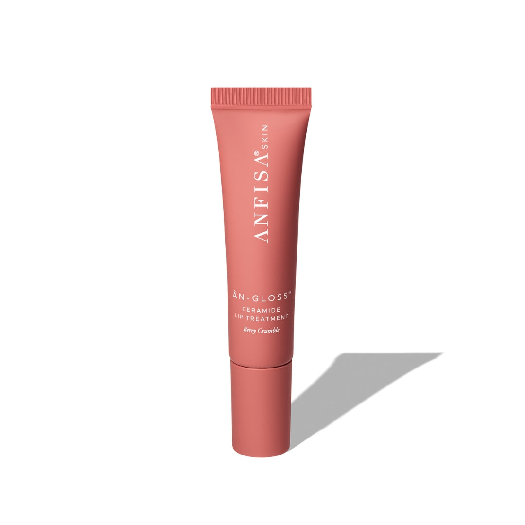 ÂN-GLOSS Ceramide Lip Tint