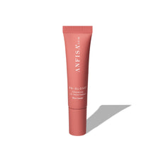 ÂN-GLOSS Ceramide Lip Tint