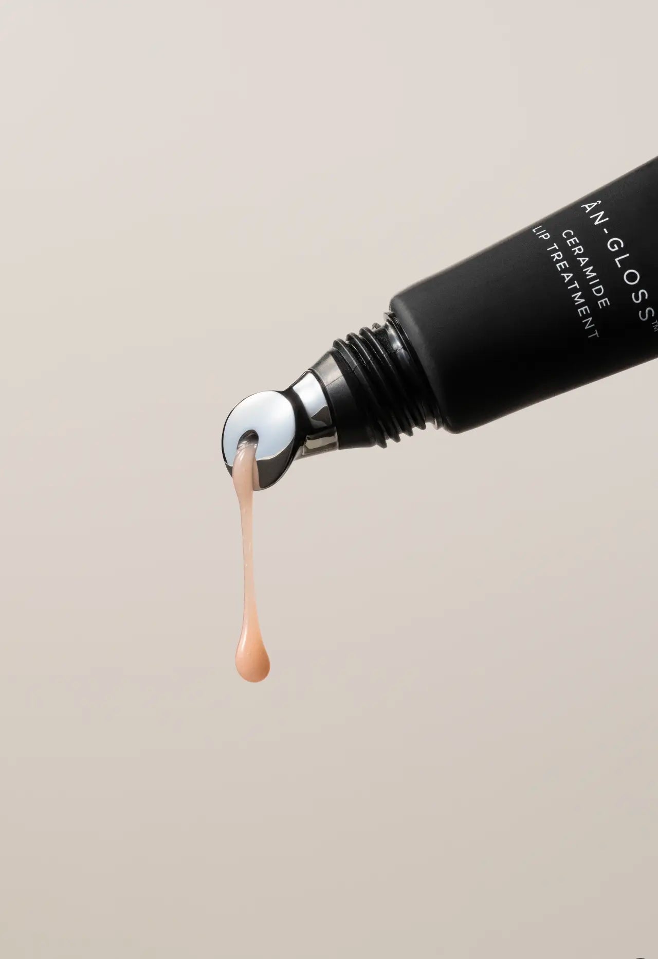 ÂN-GLOSS Ceramide Lip Treatment