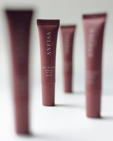 ÂN-GLOSS Ceramide Lip Tint