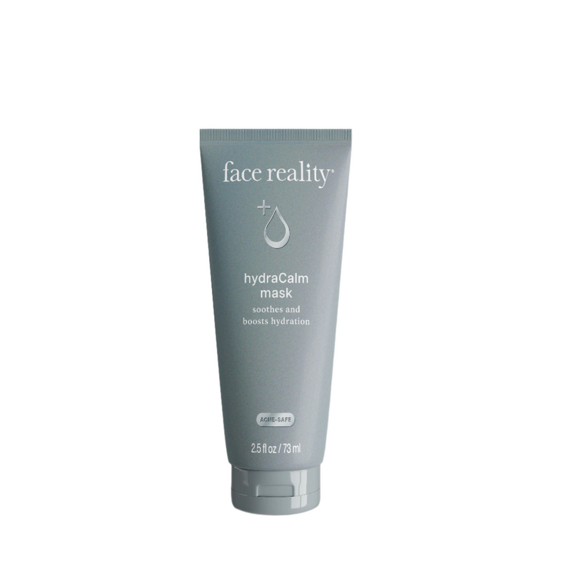 Face Reality: HydraCalm Mask (2.5 fl oz)