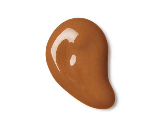 Sunforgettable® Total Protection® Face Shield Bronze SPF 50