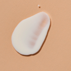 Total Protection® No-Show™ Mineral Sunscreen SPF 50