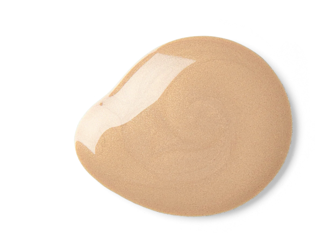 Sunforgettable® Total Protection® Face Shield Glow SPF 50