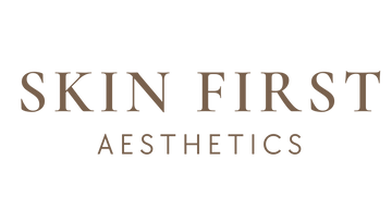 Skin First Aesthetics - Naples FL