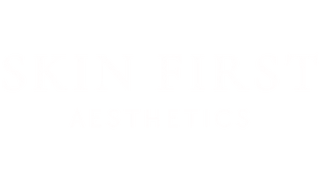 Skin First Aesthetics - Naples FL
